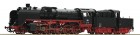 72174 Roco Steam Locomotive BR 50 2487 with cabin tender